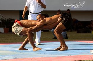 Mukna, Mapal Kangjeibung, 27th Nov 2013