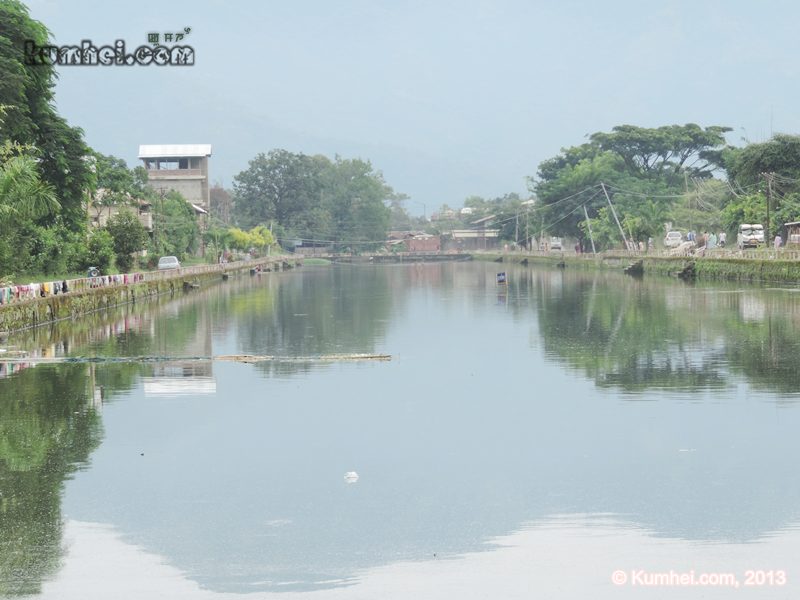 Wangkhei Thangapat