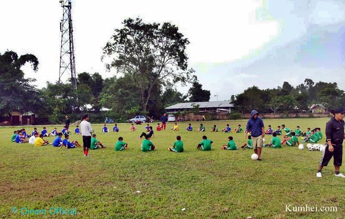 Football Coaching Football Coaching