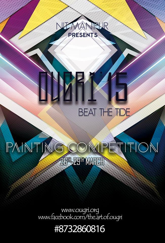 Painting Competition