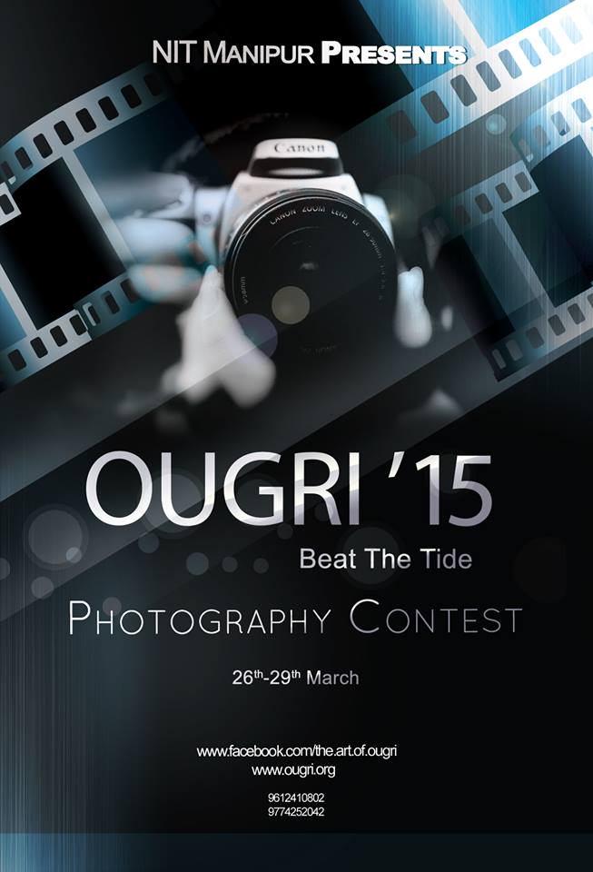 Photography Contest